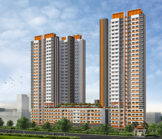 Housing & Development Board