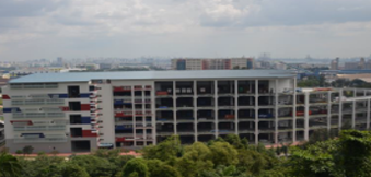 Design and Build