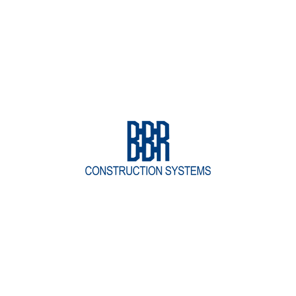 Building Improvement (Composite Wrapping) to Void Decks – Contract 1
